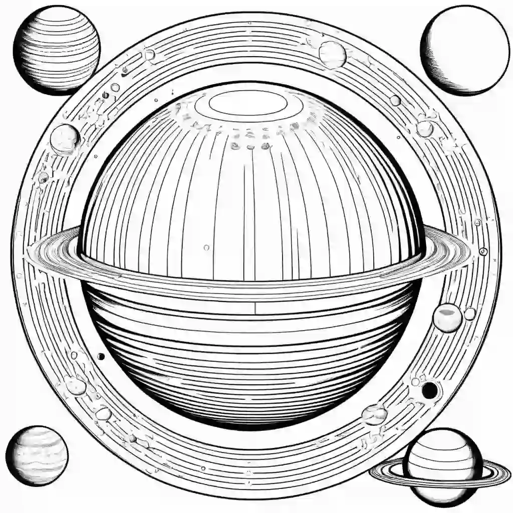 Space and Planets_Uranus_3840.webp